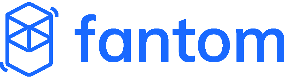 Phantom Logo